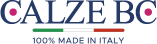 Calze BC logo