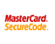 Mastercard Secured
