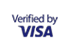 Verified Visa
