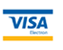 Visa Electron