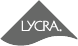 Lycra logo