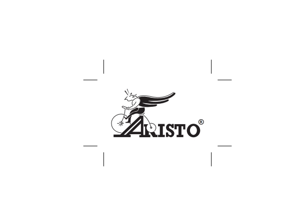 Aristo harisnya nadrág márka