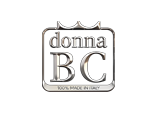 Donna harisnya bolt márka