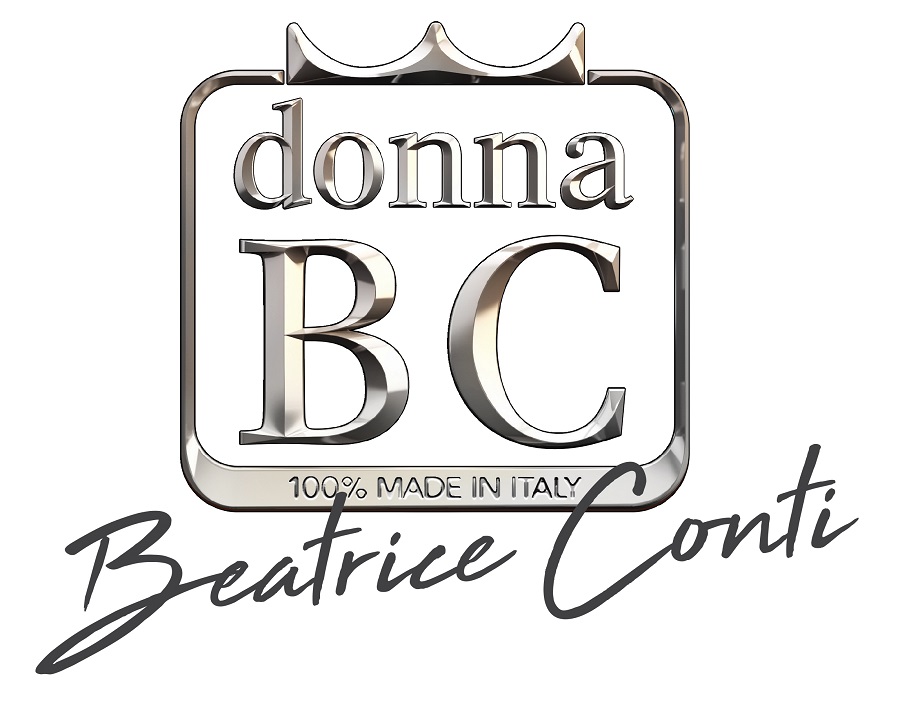 Beatrice conti női harisnyanadrág márka