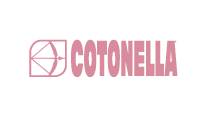 Cotonella harisnya webshop márka