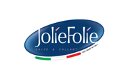Jolie női harisnya webshop márka