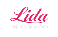 Linda női harisnya márka