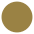cosmetic
