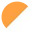 Bianco/Arancio