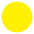 Giallo (Citromsárga)