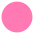 Pink (Élénk rózsaszín)