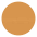 Sahara